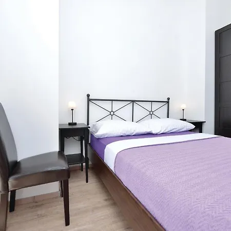 Casa vacanze 02 Kakma