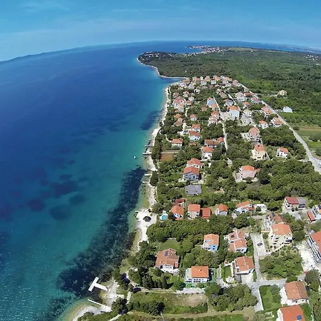 Σπίτι διακοπών 02 Kakma