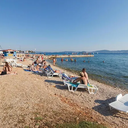 Σπίτι διακοπών 02