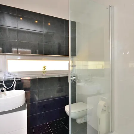 02 Σπίτι διακοπών Kakma