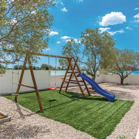 Σπίτι διακοπών 02 Kakma