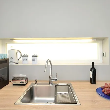 02 Σπίτι διακοπών *