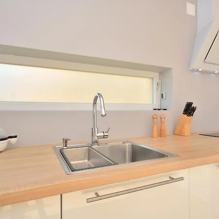 02 Σπίτι διακοπών