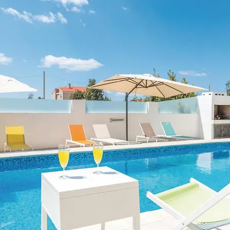 02 Σπίτι διακοπών Kakma