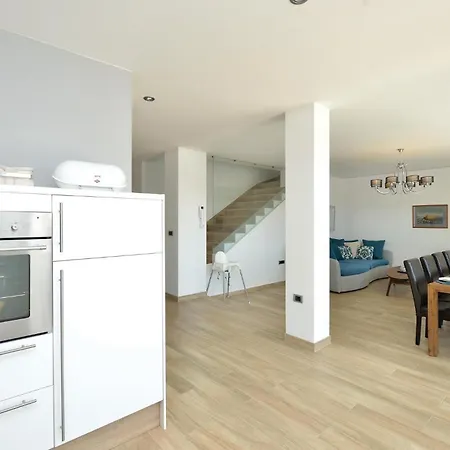 02 Σπίτι διακοπών